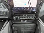 New 2026 Ram 1500 TRX Crew Cab for sale #TN161949 - photo 21