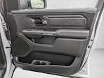 New 2026 Ram 1500 TRX Crew Cab for sale #TN161949 - photo 27