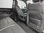 New 2026 Ram 1500 TRX Crew Cab for sale #TN161949 - photo 30