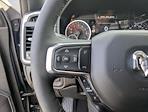New 2026 Ram 1500 Laramie Crew Cab for sale #TN187751 - photo 13