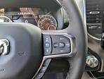 New 2026 Ram 1500 Laramie Crew Cab for sale #TN187751 - photo 14
