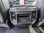 New 2026 Ram 1500 Laramie Crew Cab for sale #TN187751 - photo 20