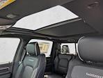 New 2026 Ram 1500 Laramie Crew Cab for sale #TN187751 - photo 21