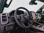 New 2026 Ram 1500 Laramie Crew Cab for sale #TN187751 - photo 22