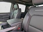 New 2026 Ram 1500 Laramie Crew Cab for sale #TN187751 - photo 23