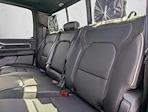 New 2026 Ram 1500 Laramie Crew Cab for sale #TN187751 - photo 25