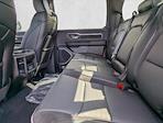 New 2026 Ram 1500 Laramie Crew Cab for sale #TN187751 - photo 26