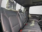 New 2026 Ram 1500 Laramie Crew Cab for sale #TN187751 - photo 27