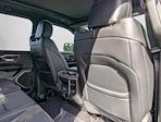 New 2026 Ram 1500 Laramie Crew Cab for sale #TN187751 - photo 28