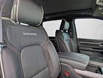 New 2026 Ram 1500 Laramie Crew Cab for sale #TN187751 - photo 30