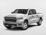 New 2026 Ram 1500 Big Horn Crew Cab 4x4 Pickup for sale #TN203032 - photo 1