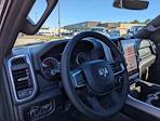 New 2026 Ram 1500 Big Horn Crew Cab for sale #TN233285 - photo 12