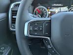 New 2026 Ram 1500 Big Horn Crew Cab for sale #TN233285 - photo 13