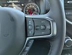 New 2026 Ram 1500 Big Horn Crew Cab for sale #TN233285 - photo 14