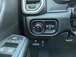 New 2026 Ram 1500 Big Horn Crew Cab for sale #TN233285 - photo 15