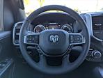 New 2026 Ram 1500 Big Horn Crew Cab for sale #TN233285 - photo 16