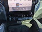 New 2026 Ram 1500 Big Horn Crew Cab for sale #TN233285 - photo 21