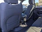 New 2026 Ram 1500 Big Horn Crew Cab for sale #TN233285 - photo 25