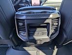 New 2026 Ram 1500 Big Horn Crew Cab for sale #TN233285 - photo 26