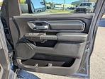 New 2026 Ram 1500 Big Horn Crew Cab for sale #TN233285 - photo 28