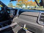 New 2026 Ram 1500 Big Horn Crew Cab for sale #TN233285 - photo 29