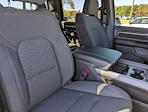New 2026 Ram 1500 Big Horn Crew Cab for sale #TN233285 - photo 30