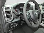 New 2026 Ram 1500 Big Horn Crew Cab for sale #TN233286 - photo 12