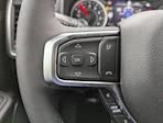 New 2026 Ram 1500 Big Horn Crew Cab for sale #TN233286 - photo 13