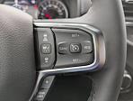 New 2026 Ram 1500 Big Horn Crew Cab for sale #TN233286 - photo 14