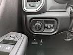 New 2026 Ram 1500 Big Horn Crew Cab for sale #TN233286 - photo 15