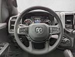 New 2026 Ram 1500 Big Horn Crew Cab for sale #TN233286 - photo 16