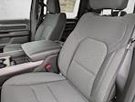 New 2026 Ram 1500 Big Horn Crew Cab for sale #TN233286 - photo 22