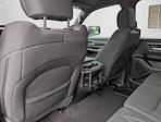 New 2026 Ram 1500 Big Horn Crew Cab for sale #TN233286 - photo 23