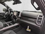 New 2026 Ram 1500 Big Horn Crew Cab for sale #TN233286 - photo 25