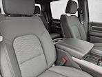 New 2026 Ram 1500 Big Horn Crew Cab for sale #TN233286 - photo 26