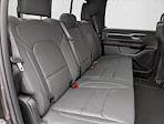 New 2026 Ram 1500 Big Horn Crew Cab for sale #TN233286 - photo 28
