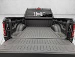New 2026 Ram 1500 Big Horn Crew Cab for sale #TN233286 - photo 29