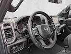 New 2026 Ram 1500 Warlock Crew Cab for sale #TN237334 - photo 12