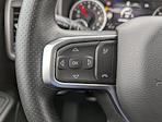 New 2026 Ram 1500 Warlock Crew Cab for sale #TN237334 - photo 13