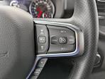 New 2026 Ram 1500 Warlock Crew Cab for sale #TN237334 - photo 14