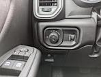 New 2026 Ram 1500 Warlock Crew Cab for sale #TN237334 - photo 15