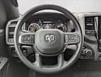New 2026 Ram 1500 Warlock Crew Cab for sale #TN237334 - photo 16