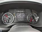 New 2026 Ram 1500 Warlock Crew Cab for sale #TN237334 - photo 17