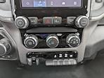 New 2026 Ram 1500 Warlock Crew Cab for sale #TN237334 - photo 20