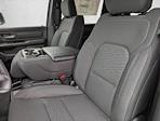 New 2026 Ram 1500 Warlock Crew Cab for sale #TN237334 - photo 23
