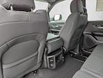 New 2026 Ram 1500 Warlock Crew Cab for sale #TN237334 - photo 24