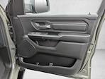 New 2026 Ram 1500 Warlock Crew Cab for sale #TN237334 - photo 26