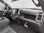 New 2026 Ram 1500 Warlock Crew Cab for sale #TN237334 - photo 27
