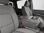 New 2026 Ram 1500 Warlock Crew Cab for sale #TN237334 - photo 28