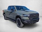 New 2026 Ram 1500 Rebel Crew Cab for sale #TN243865 - photo 8